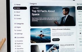 Current Affairs 2025 | Daily GK Questions, Free PDF, Quiz & News Analysis 3 Current Affairs 2025 | Daily GK Questions, Free PDF, Quiz & News Analysis