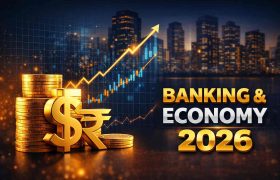 >Daily Current Affairs GK Test: 4 January 2026 | Online GK Today