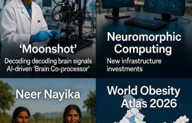 Current Affairs March 12,2026