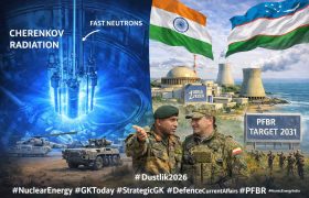 Daily GK Update – 14 April 2026