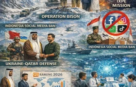 Today Current Affairs Quiz 03 April 2026 –Practice Set for UPSC, SSC, Banking Exams