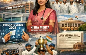 current-affairs-quiz-01-april-2026-upsc-ssc-banking