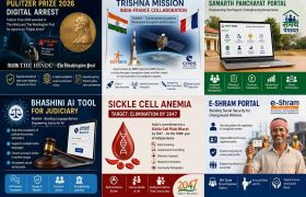 digital-arrest-scam-reporting-and-latest-gk-quiz-2026