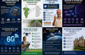 india-semiconductor-mission-ism-and-govt-schemes-quiz-2026