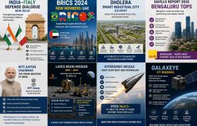 niti-aayog-rbi-and-global-current-affairs-quiz-2026-hindi