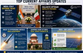 india-italy-defense-talks-and-current-affairs-quiz